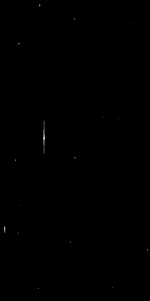 Preview of Cal-JDEJONG-OMEGACAM-------OCAM_r_SDSS-ESO_CCD_#73---Satur-Pix-57879.9221782-d2bb697c3e69200fbe0bf891f7e44038ad39e863.fits.gz