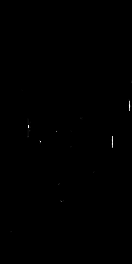 Preview of Cal-JDEJONG-OMEGACAM-------OCAM_r_SDSS-ESO_CCD_#73---Satur-Pix-57982.7825531-22a028caaa433a03646cee7a9e1c3cba97c15ffa.fits.gz