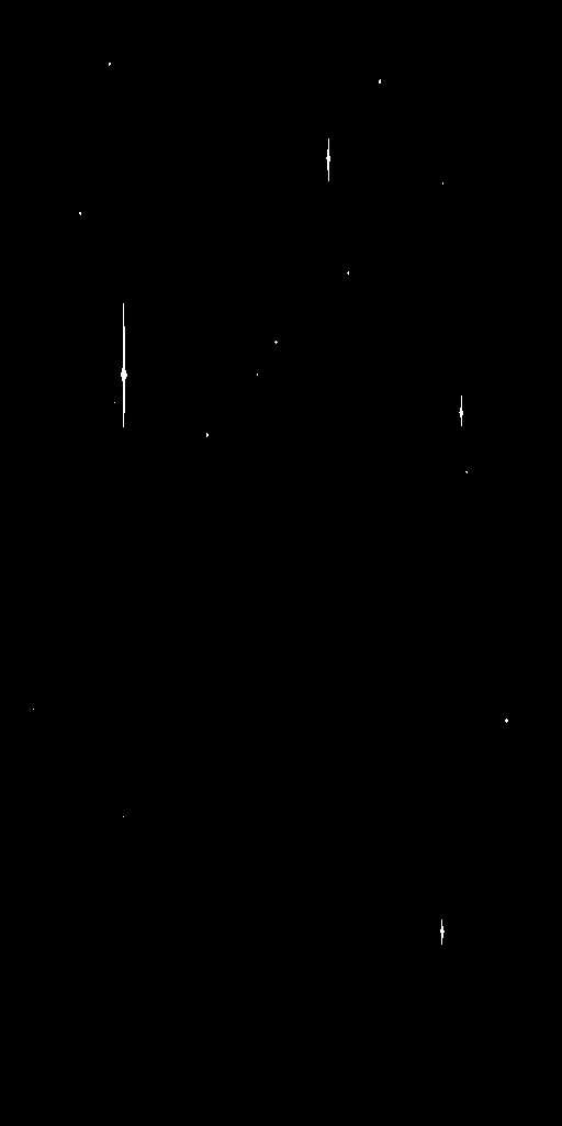 Preview of Cal-JDEJONG-OMEGACAM-------OCAM_r_SDSS-ESO_CCD_#74---Satur-Pix-57979.7649441-88f200b58c6b5a6f659578404d4f02b76c7bb430.fits.gz