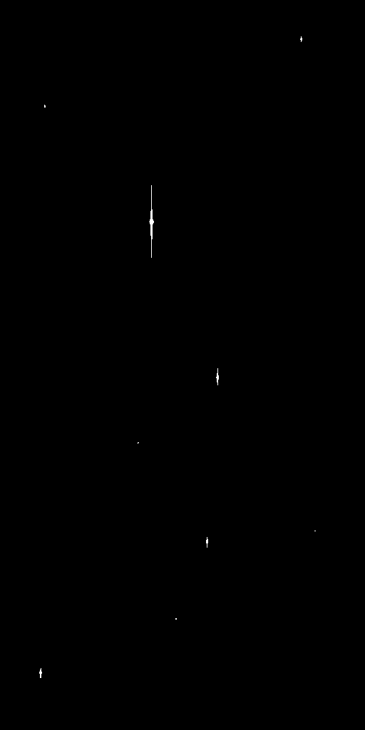 Preview of Cal-JDEJONG-OMEGACAM-------OCAM_r_SDSS-ESO_CCD_#75---Satur-Pix-57850.7943491-250deb2aa393858a91301f0552651f272180bbec.fits.gz