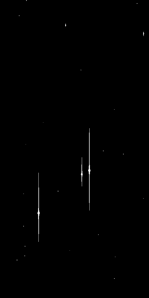 Preview of Cal-JDEJONG-OMEGACAM-------OCAM_r_SDSS-ESO_CCD_#76---Satur-Pix-57879.3390289-b6104afaaf017fb87e7436068185c694e21f1f37.fits.gz