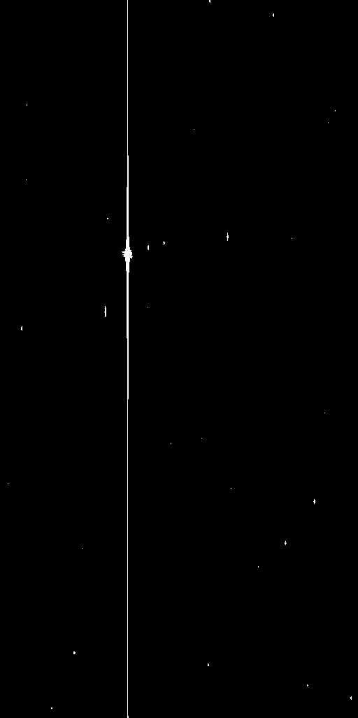 Preview of Cal-JDEJONG-OMEGACAM-------OCAM_r_SDSS-ESO_CCD_#76---Satur-Pix-57879.5352217-7fc7bb2f6a61ecd53724334ea2065003a2b24910.fits.gz