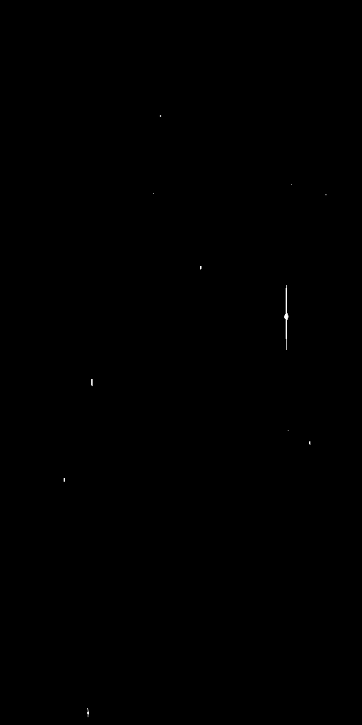 Preview of Cal-JDEJONG-OMEGACAM-------OCAM_r_SDSS-ESO_CCD_#76---Satur-Pix-57989.2294479-4280f3df710a31064f0d386bdd4b6d9af2fc2f97.fits.gz