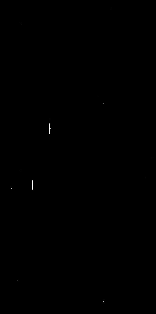 Preview of Cal-JDEJONG-OMEGACAM-------OCAM_r_SDSS-ESO_CCD_#76---Satur-Pix-57989.9316029-1b9034f1a277ae0f1f580328e856b402c0d6bb88.fits.gz