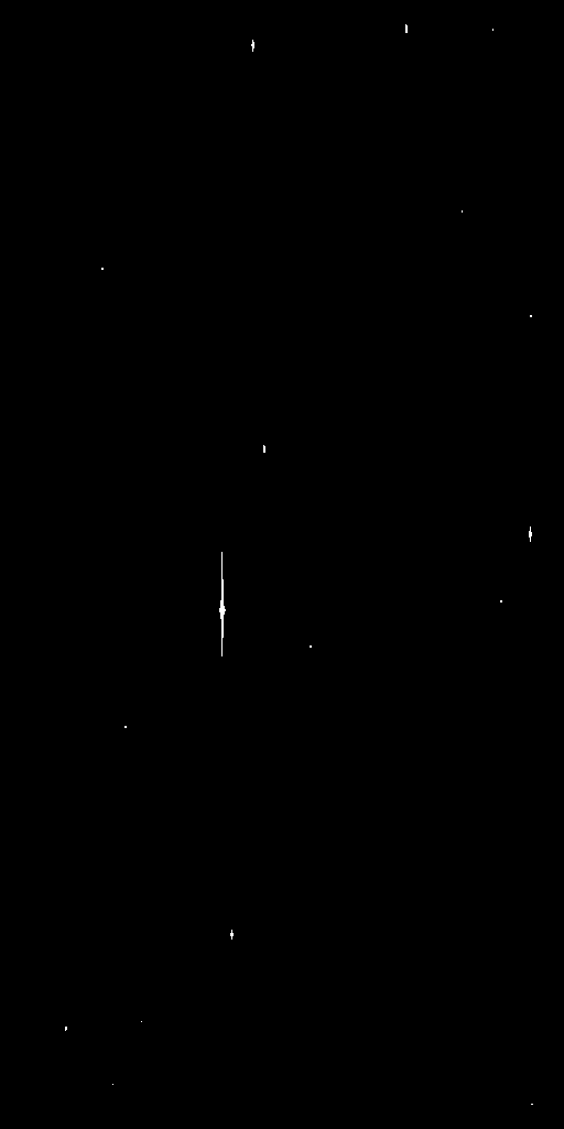 Preview of Cal-JDEJONG-OMEGACAM-------OCAM_r_SDSS-ESO_CCD_#77---Satur-Pix-57987.6588969-8a5b34f70d198a078ceafb036c49b17e0694dd37.fits.gz