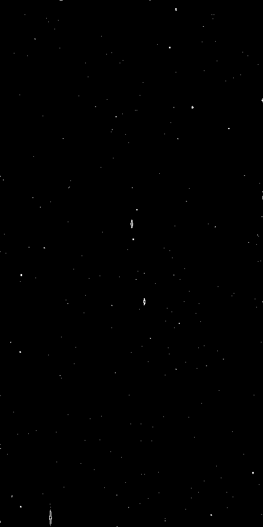 Preview of Cal-JDEJONG-OMEGACAM-------OCAM_r_SDSS-ESO_CCD_#78---Cosm-Pix-57881.8713944-3943e06dc7ee5105e178eb44dbab382a42c9b8ea.fits.gz
