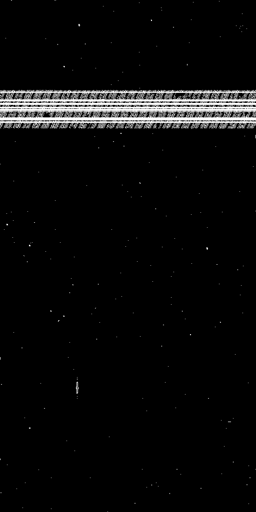 Preview of Cal-JDEJONG-OMEGACAM-------OCAM_r_SDSS-ESO_CCD_#78---Cosm-Pix-57988.5126326-d381f0159c4e047b91b576c69aaa6a9db9c2c08e.fits.gz