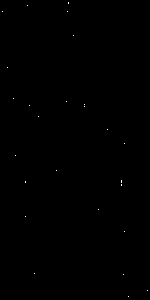 Preview of Cal-JDEJONG-OMEGACAM-------OCAM_r_SDSS-ESO_CCD_#78---Cosm-Pix-57989.9313566-86990466b563295c3a312f71d607722cb6d04a6b.fits.gz
