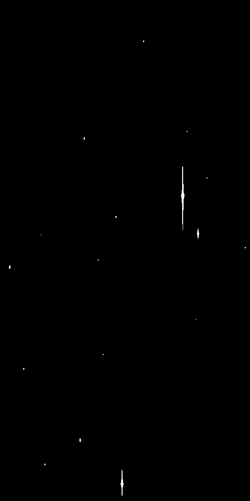 Preview of Cal-JDEJONG-OMEGACAM-------OCAM_r_SDSS-ESO_CCD_#78---Satur-Pix-57881.0213019-739e1782fdd1aa317098ba5ed60c1f1f13004069.fits.gz