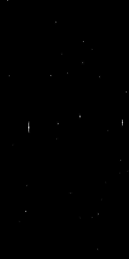 Preview of Cal-JDEJONG-OMEGACAM-------OCAM_r_SDSS-ESO_CCD_#78---Satur-Pix-57881.7588898-eff0027023498d6b42a56726bb228f29192e5c38.fits.gz