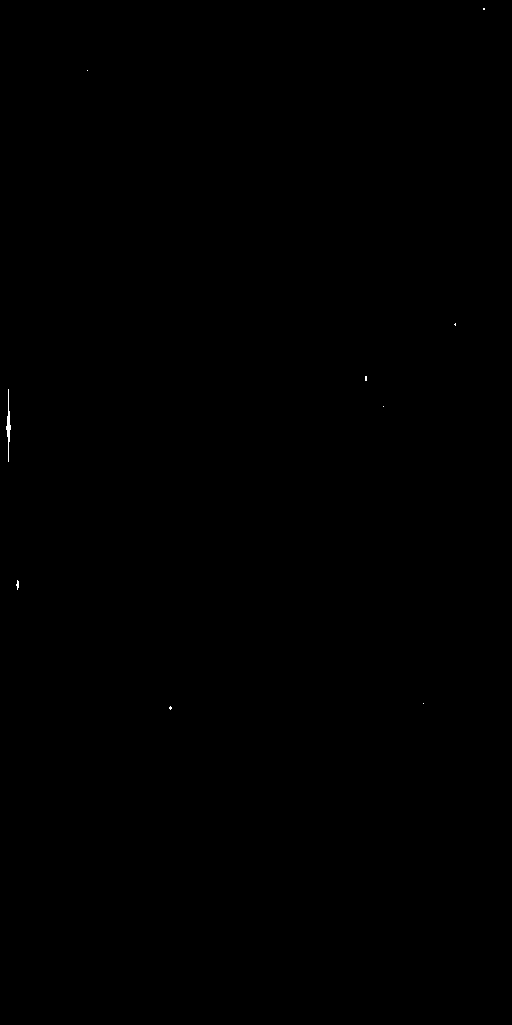 Preview of Cal-JDEJONG-OMEGACAM-------OCAM_r_SDSS-ESO_CCD_#78---Satur-Pix-57947.6164114-b2cf4bbca4e38d997ae859c14cd82591e7fd41f8.fits.gz