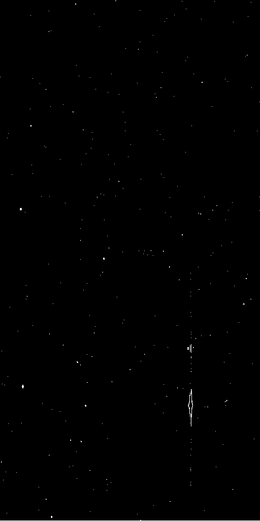 Preview of Cal-JDEJONG-OMEGACAM-------OCAM_r_SDSS-ESO_CCD_#79---Cosm-Pix-57896.9330491-40105c0b265d89aeb3a6411afa13af70b65fe27c.fits.gz