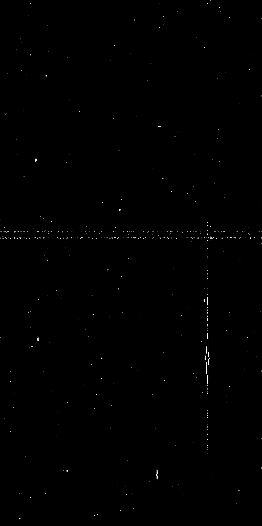 Preview of Cal-JDEJONG-OMEGACAM-------OCAM_r_SDSS-ESO_CCD_#79---Cosm-Pix-57896.9353176-7216dfa20722c07a2dd200c8713021961da60386.fits.gz