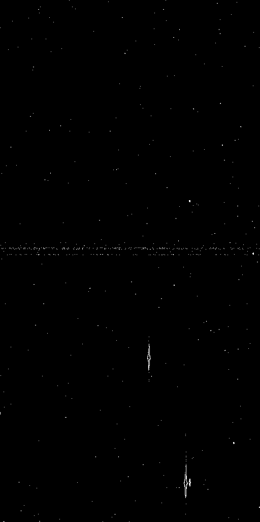 Preview of Cal-JDEJONG-OMEGACAM-------OCAM_r_SDSS-ESO_CCD_#79---Cosm-Pix-57985.9438443-b6202527a456892c6feef3883b0f382b59ef7716.fits.gz
