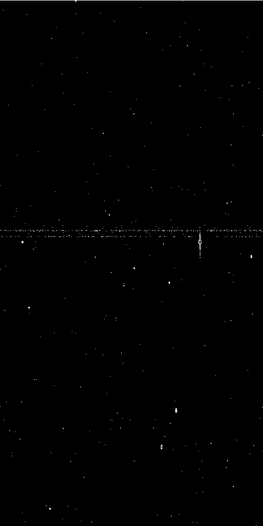 Preview of Cal-JDEJONG-OMEGACAM-------OCAM_r_SDSS-ESO_CCD_#79---Cosm-Pix-57988.6969664-585a4e94c68b5503cb337be4efadf330a8659f51.fits.gz