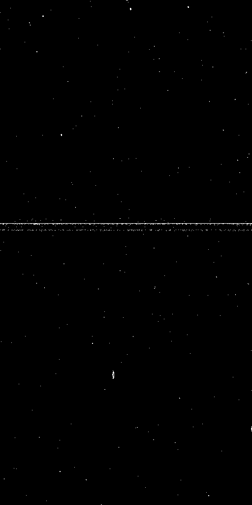 Preview of Cal-JDEJONG-OMEGACAM-------OCAM_r_SDSS-ESO_CCD_#79---Cosm-Pix-57988.9829762-e7f908e96c74d2da8081e6e67da259b4a7f7511f.fits.gz