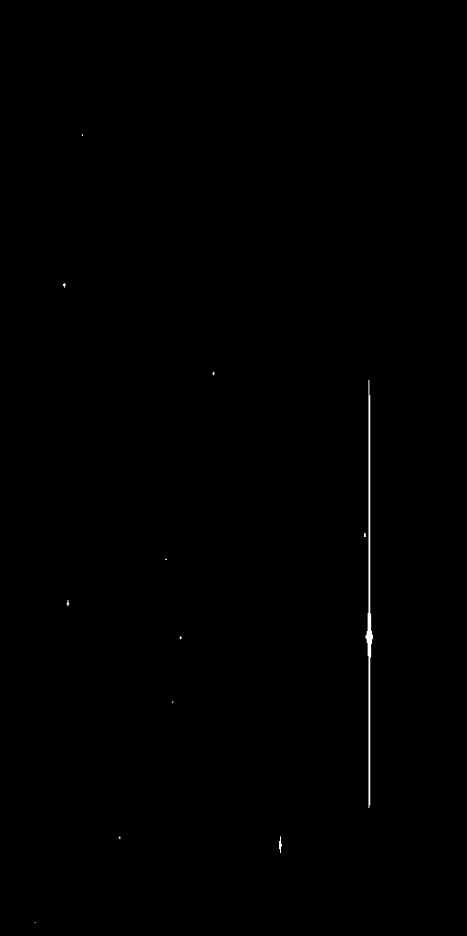 Preview of Cal-JDEJONG-OMEGACAM-------OCAM_r_SDSS-ESO_CCD_#79---Satur-Pix-57896.9353155-d76313bb31321f90d65619102411302942d7e856.fits.gz