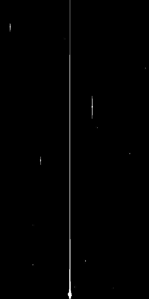 Preview of Cal-JDEJONG-OMEGACAM-------OCAM_r_SDSS-ESO_CCD_#79---Satur-Pix-57982.7624350-c7b17677970f0a60d08d6e8566df42a1da50eb25.fits.gz