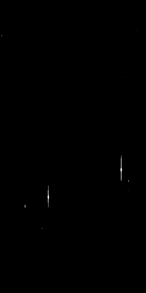 Preview of Cal-JDEJONG-OMEGACAM-------OCAM_r_SDSS-ESO_CCD_#80---Satur-Pix-57985.3835864-ab4e4dd88912590d81740f5ecf3aa19e2f016a1d.fits.gz