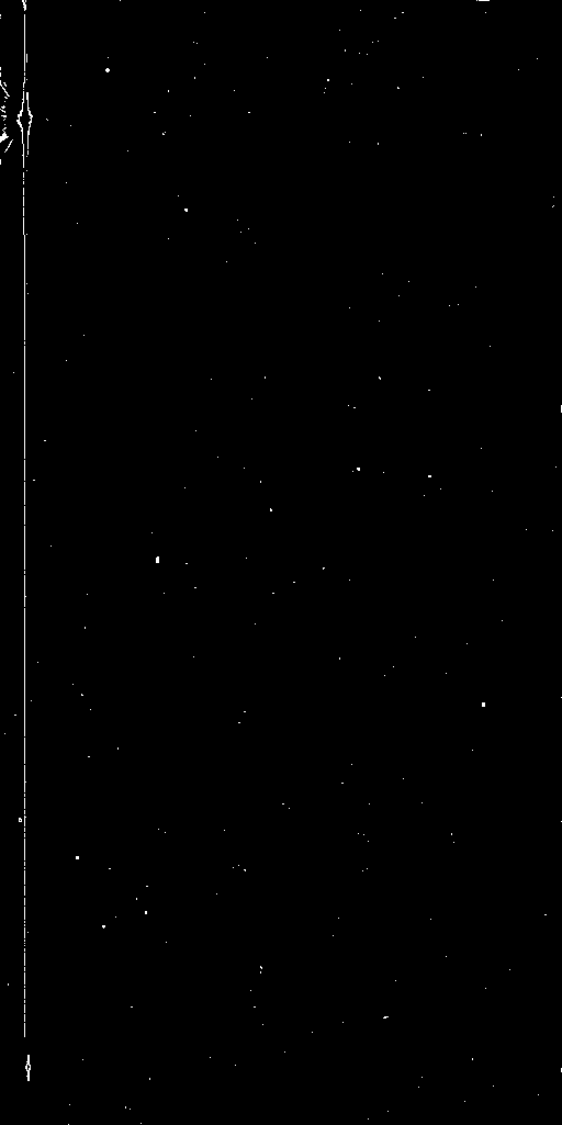 Preview of Cal-JDEJONG-OMEGACAM-------OCAM_r_SDSS-ESO_CCD_#81---Cosm-Pix-57977.0673494-617dec50ca071ba217e9d98a7a52318e7e684c2b.fits.gz