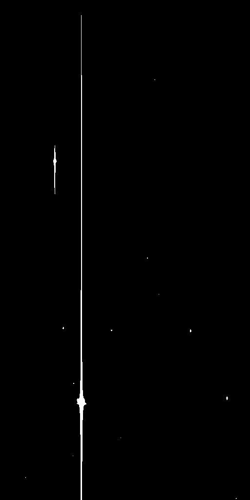 Preview of Cal-JDEJONG-OMEGACAM-------OCAM_r_SDSS-ESO_CCD_#81---Satur-Pix-57879.5506370-3747912c952f0a7a5879ac502f2093b0459d9437.fits.gz