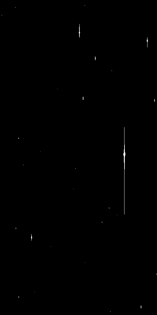 Preview of Cal-JDEJONG-OMEGACAM-------OCAM_r_SDSS-ESO_CCD_#81---Satur-Pix-57879.9524750-b66c13180d6a77ac7234dbc278521477c8f4dc7c.fits.gz