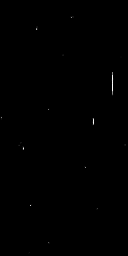 Preview of Cal-JDEJONG-OMEGACAM-------OCAM_r_SDSS-ESO_CCD_#81---Satur-Pix-57983.0469239-9922654722ea988be1712e918fa4a8fdd638bcf2.fits.gz