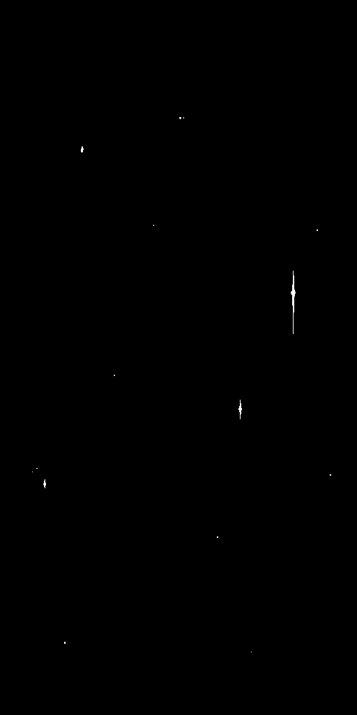 Preview of Cal-JDEJONG-OMEGACAM-------OCAM_r_SDSS-ESO_CCD_#81---Satur-Pix-57983.0474177-beb92abef8e2826a0c9e5fa986e030da40a2c421.fits.gz