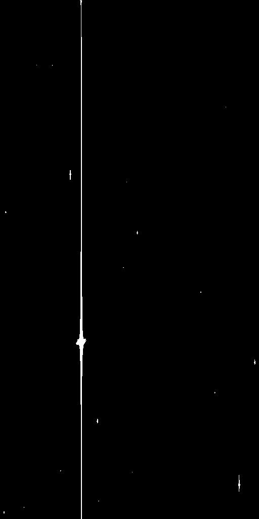 Preview of Cal-JDEJONG-OMEGACAM-------OCAM_r_SDSS-ESO_CCD_#81---Satur-Pix-57985.2525589-1344147f70648ed595622510fc3ce0c57f0bb80d.fits.gz