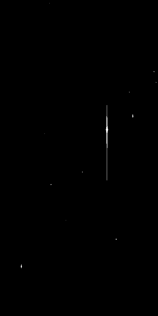 Preview of Cal-JDEJONG-OMEGACAM-------OCAM_r_SDSS-ESO_CCD_#81---Satur-Pix-57988.6448734-349a4e05959769eb2adb771501b0a5803f74376d.fits.gz