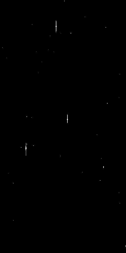 Preview of Cal-JDEJONG-OMEGACAM-------OCAM_r_SDSS-ESO_CCD_#82---Satur-Pix-57879.7421502-57d0b941888c07aab670c63e8b0cec05501cf70d.fits.gz