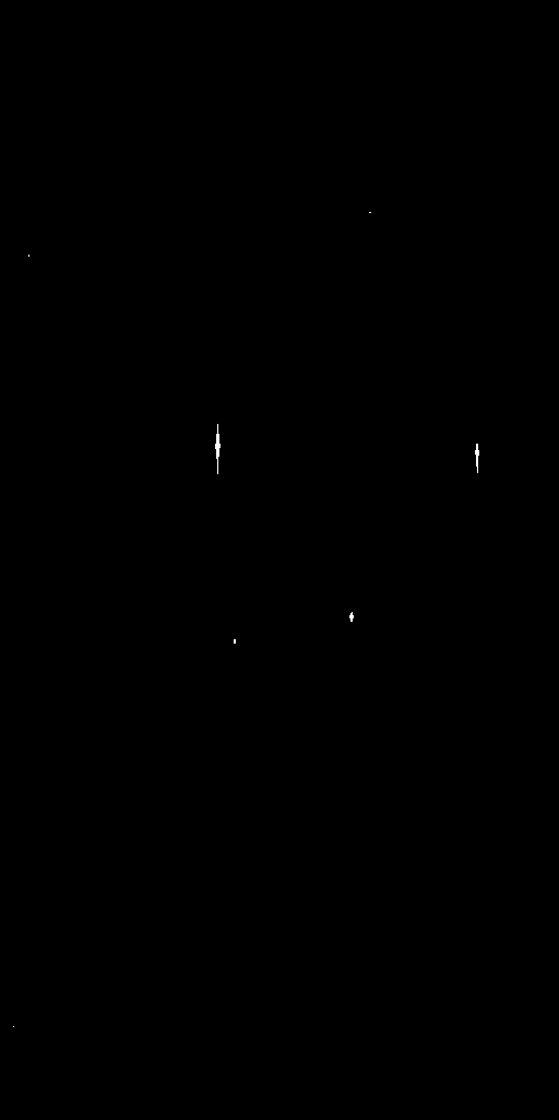 Preview of Cal-JDEJONG-OMEGACAM-------OCAM_r_SDSS-ESO_CCD_#82---Satur-Pix-57982.9582688-7560e06364ec5041e84780b1314fc8e50ce5c61f.fits.gz