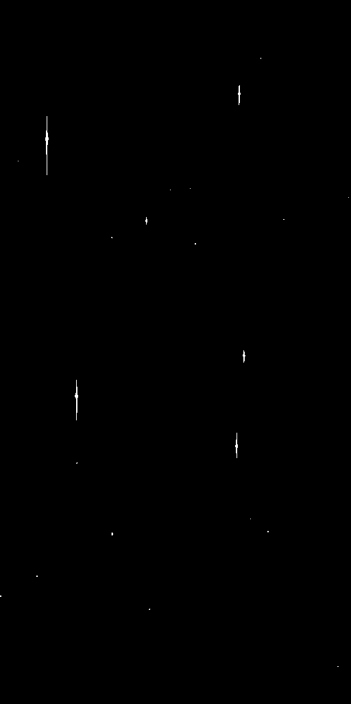 Preview of Cal-JDEJONG-OMEGACAM-------OCAM_r_SDSS-ESO_CCD_#82---Satur-Pix-57985.3269184-538a1b4565be9ce89c1c4451968a8cd00284bb4d.fits.gz