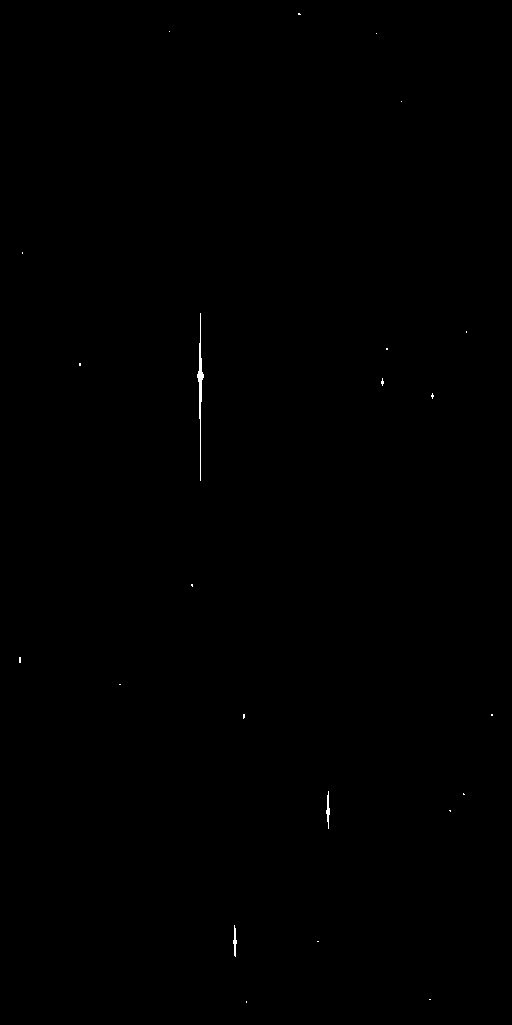 Preview of Cal-JDEJONG-OMEGACAM-------OCAM_r_SDSS-ESO_CCD_#83---Satur-Pix-57878.9658859-3a5d3f2002936474a3fee622737a78dd0a70384c.fits.gz