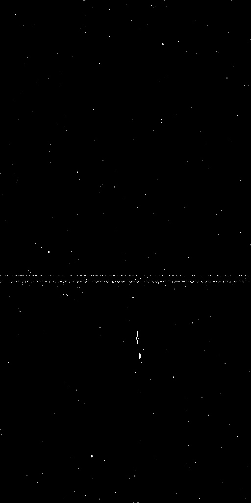 Preview of Cal-JDEJONG-OMEGACAM-------OCAM_r_SDSS-ESO_CCD_#84---Cosm-Pix-57985.3661741-2d723b47a52a6a60424c9561ccb1dd1e14d51382.fits.gz