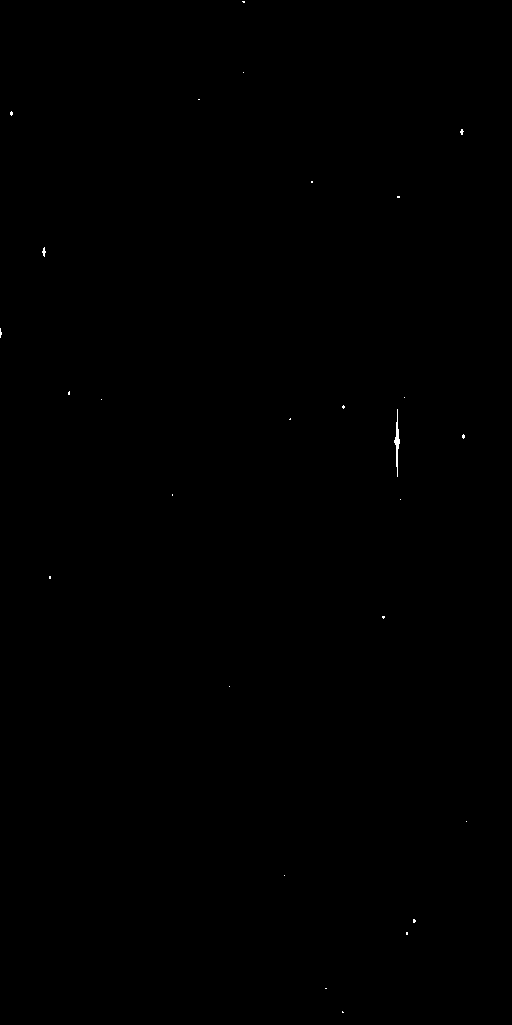 Preview of Cal-JDEJONG-OMEGACAM-------OCAM_r_SDSS-ESO_CCD_#84---Satur-Pix-57882.2613744-1d928a10992c63f48b70f1a3f2723ef590a3d611.fits.gz