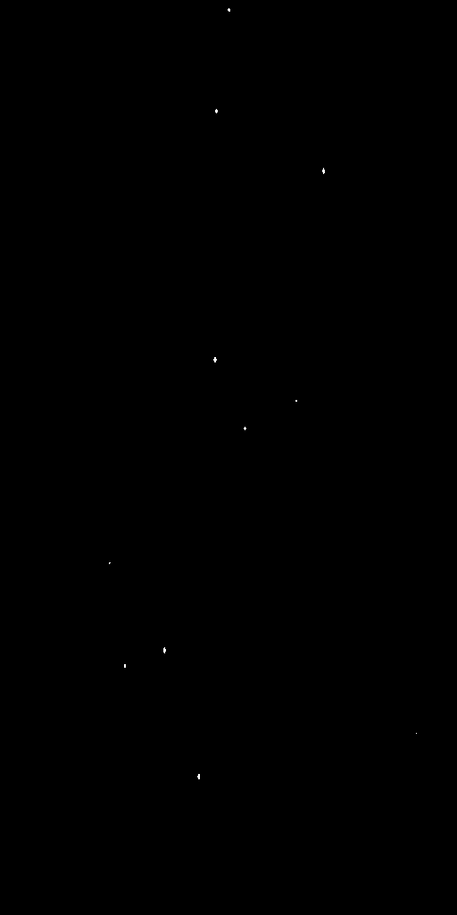 Preview of Cal-JDEJONG-OMEGACAM-------OCAM_r_SDSS-ESO_CCD_#84---Satur-Pix-57976.9847540-a113a00b6b38c749aa5886682df2938e35ab18f4.fits.gz