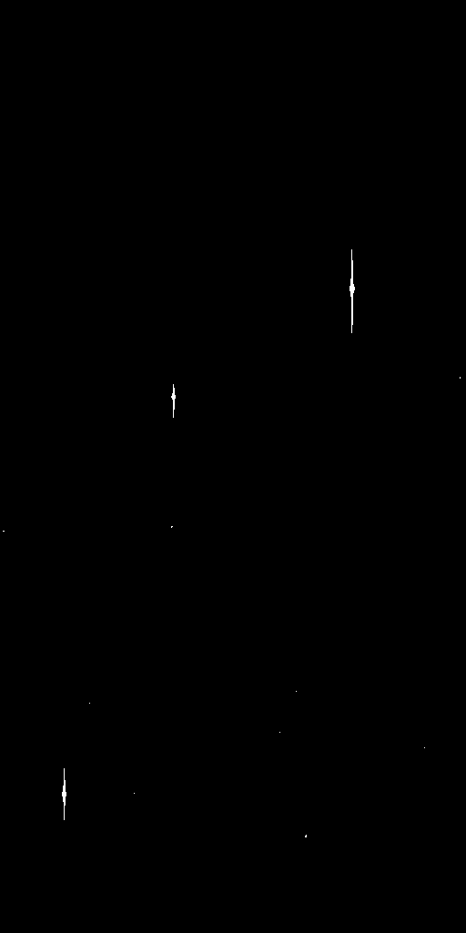 Preview of Cal-JDEJONG-OMEGACAM-------OCAM_r_SDSS-ESO_CCD_#84---Satur-Pix-57988.2822495-6799d3cd766469a15ebe0a180caec4a13c95c6cf.fits.gz