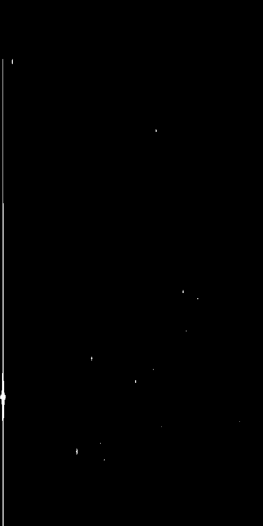 Preview of Cal-JDEJONG-OMEGACAM-------OCAM_r_SDSS-ESO_CCD_#84---Satur-Pix-57988.8918974-0eb63e9ebffabc66d150ebed184498565e2d4b24.fits.gz