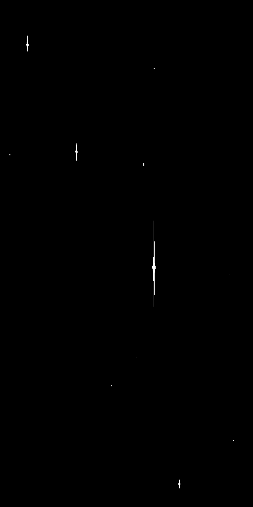 Preview of Cal-JDEJONG-OMEGACAM-------OCAM_r_SDSS-ESO_CCD_#85---Satur-Pix-57979.5919625-fe0680ac82ea3786837857977ae0cd84c3abca20.fits.gz