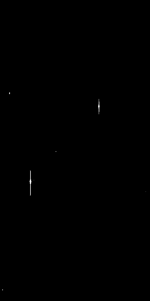 Preview of Cal-JDEJONG-OMEGACAM-------OCAM_r_SDSS-ESO_CCD_#86---Satur-Pix-57985.8669052-4a5257b383633a6b1a9da08c7245802f08f28465.fits.gz