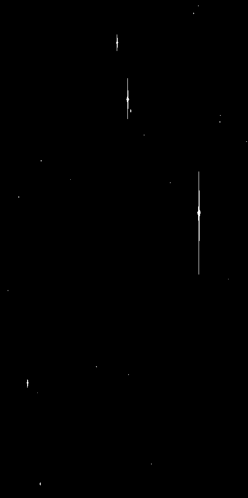 Preview of Cal-JDEJONG-OMEGACAM-------OCAM_r_SDSS-ESO_CCD_#86---Satur-Pix-57988.3927106-9457703b28fc12d5c1e31a169873011ab5d55782.fits.gz