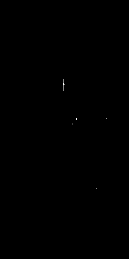 Preview of Cal-JDEJONG-OMEGACAM-------OCAM_r_SDSS-ESO_CCD_#87---Satur-Pix-57836.7878675-6739cd536af1697e201095a786ad38b60ab77791.fits.gz
