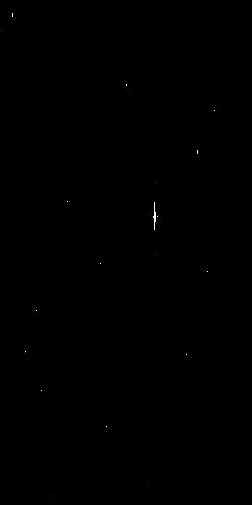 Preview of Cal-JDEJONG-OMEGACAM-------OCAM_r_SDSS-ESO_CCD_#87---Satur-Pix-57947.5617865-795a9af2a4ba0b8ae6fd5d6b7cdb514bbf408bf0.fits.gz