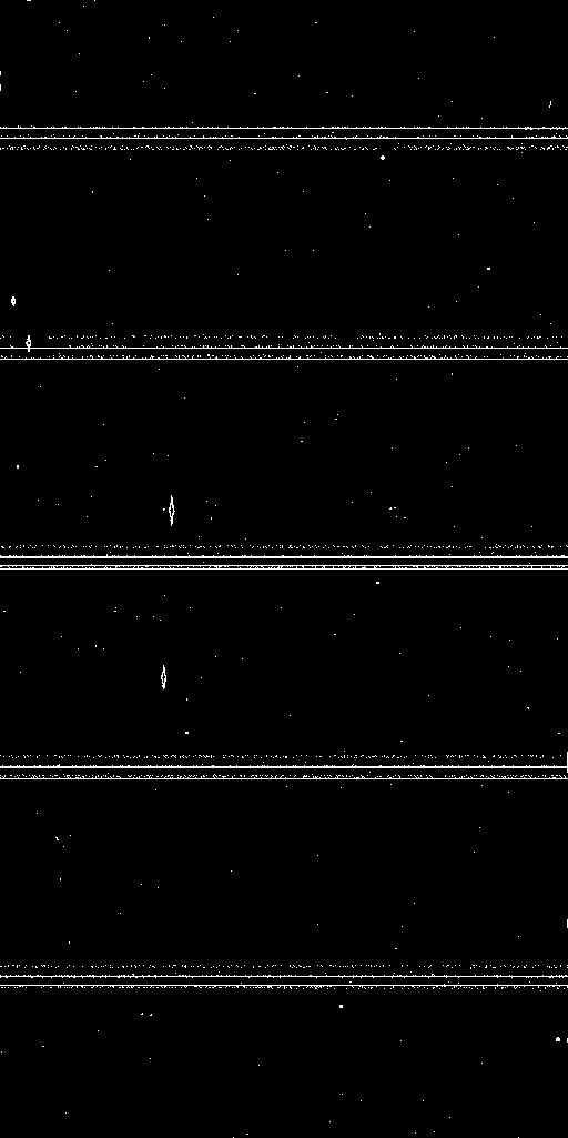 Preview of Cal-JDEJONG-OMEGACAM-------OCAM_r_SDSS-ESO_CCD_#88---Cosm-Pix-57836.7879084-2b471d1dd8e3dfb0f54c4aebe6be3ba256186b9d.fits.gz