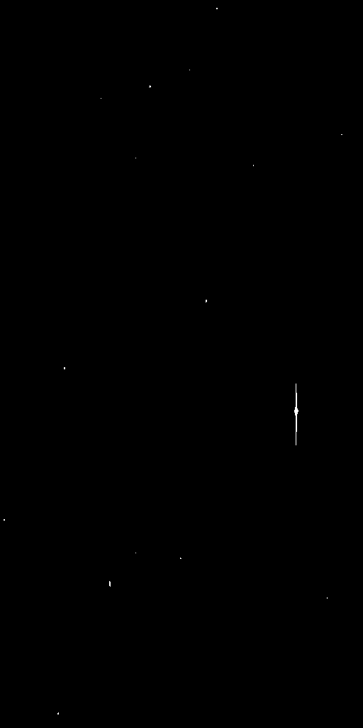 Preview of Cal-JDEJONG-OMEGACAM-------OCAM_r_SDSS-ESO_CCD_#88---Satur-Pix-57977.2489798-aa64d38410d94431f45aa1982bbe3f742d9f01ad.fits.gz