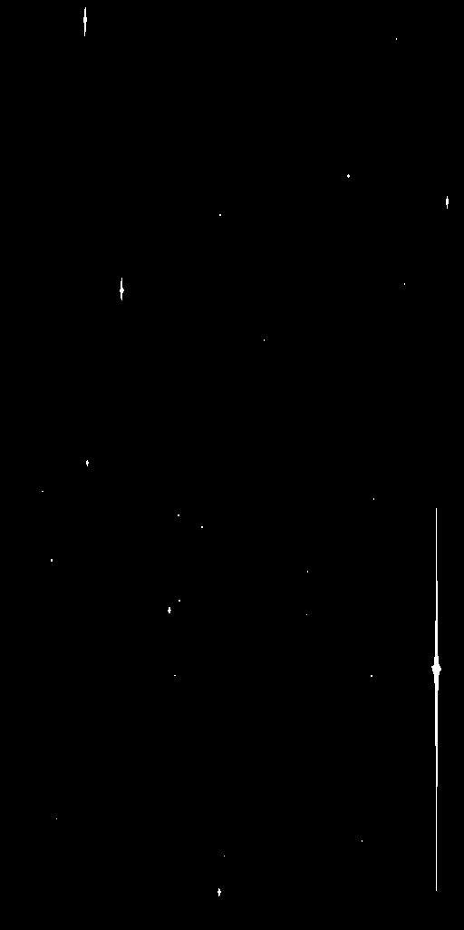 Preview of Cal-JDEJONG-OMEGACAM-------OCAM_r_SDSS-ESO_CCD_#89---Satur-Pix-57881.6723483-7c42228f71d417e7b16135978bc723721b5929d3.fits.gz