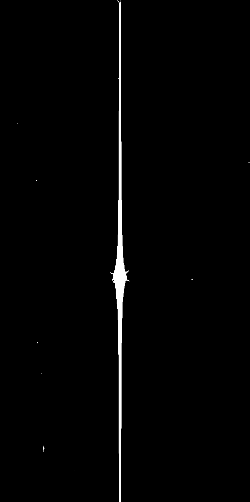 Preview of Cal-JDEJONG-OMEGACAM-------OCAM_r_SDSS-ESO_CCD_#89---Satur-Pix-57983.0060988-19a609618efce1d8796cc0a71225ca0dcb91158f.fits.gz