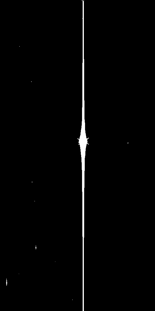 Preview of Cal-JDEJONG-OMEGACAM-------OCAM_r_SDSS-ESO_CCD_#89---Satur-Pix-57983.0066427-f3293edbef9635ceb591b20a9928120374256fbb.fits.gz