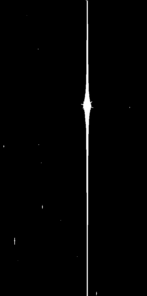 Preview of Cal-JDEJONG-OMEGACAM-------OCAM_r_SDSS-ESO_CCD_#89---Satur-Pix-57983.0070652-bece016f128cce9c03a041224db31e25b02ad843.fits.gz